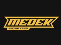 logo medek rt web žluto černé